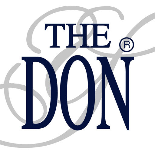 The DON